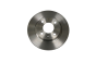 Bremseskive Forside 115430211 64300026201 Skoda Favorit Vika