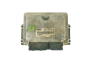 Styreenhed 55188215 0281011420 Fiat Bosch
