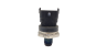 Brændstoftrykssensor 166384364R 0281002836 Bosch 1.9dci Renault Scenic 3