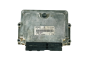 Styreenhed 73501237 0281010337 Fiat Bosch 33435