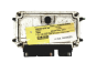 Styreenhed 0261206606 9638765980 id10 26FM0882 PSA Bosch 19021