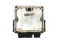 Styreenhed 9655816780 0281011522 9640938180 PSA Fiat Bosch 17351