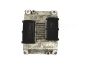 Styreenhed 0261207727 00552049900 Alfa Romeo Bosch