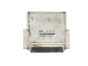 Styreenhed 46479993 0281001879 C414E186 Fiat Bosch 46374