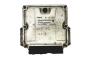 Styreenhed P04727664AD 0281010814 Chrysler Bosch 17840