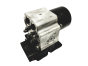 Abs Pumpe Lancia Ypsilon 71740272 51845405 TRW 39406