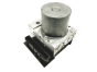 Abs Pumpe Renault 8200624642 0265234472 0265950454 59767