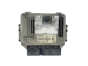 Styreenhed Opel 55198921BQ 0281012548 Bosch GM 62473