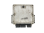 Styreenhed PSA 0281011081 9647472780 Bosch 46393