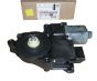 Vinduesregulatormotor Højre Forside Original 9675467380 Peugeot 308