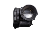 Spjældhusventil Alfa Romeo Iveco Opel 0280750073 Bosch 1103