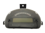 Omdrejningstæller Citroen C2 C3 9660225780 D 02 42399