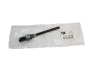 Oliestandsensor Citroen Peugeot 1131J4 QPlus