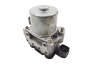 Abs Pumpe Honda ABS NK1
