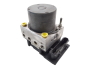 Abs Pumpe PSA C4 307 9649988280 0265800395 0265231486 2385