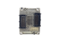 Styreenhed 00735018130 0261206714 Alfa Romeo Bosch 56659