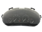 Omdrejningstæller Peugeot 206 9656696180 49011