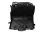 Batterikonsol Kangoo 2 648944878R Renault 0km 1558