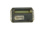 Styreenhed 00464574780 0261203861 Lancia Bosch 16897