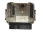 Styreenhed 55204756 0281012298 Alfa Romeo Bosch 19960