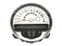 Speedometer Mini Cooper D R56 9232430-02 BM508041 55831
