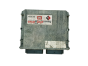 Styreenhed LPG 67R011002 110R001001 FLY SF BRC 32728