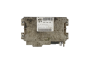 Styreenhed Fiat 46480662 IAW16F.EB Magneti Marelli 42166