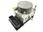 Abs Pumpe Fiat Grande Punto 51860290 0265800962 Bosch 35208