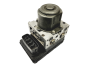 Abs Pumpe Toyota Corolla Verso 89541-13040 44510-13070 60050