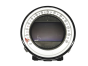 Speedometer Mini 9306249 2448342-01 927827901 52040