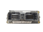 Styreenhed Fiat Punto 2 73501286 IAW59F.E4 1.2 8V