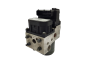 Abs Pumpe Peugeot 406 9644259680 0273004270 0265216543 5360
