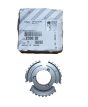 Synkronisering Ny Original 2330.32 233032 Citroen Peugeot