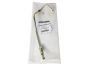 Ladetrykslange Original Master II Movano Trafic 2.5 dCi 1446000Q0A 8200469695