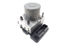 Abs Pumpe Fiat Ducato 51987033 0265260989 0265956214 Bosch 1260