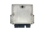Styreenhed 0281011524 9640938680 9652183880 PSA Bosch 45302