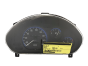 Speedometer Daewoo Matiz 96380536 30534