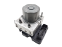 Abs Pumpe Infiniti Q30 A0914310400 2265106513