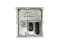 Styreenhed Smart 0003107V007 0261205005 Bosch 42615