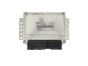 Styreenhed Alfa Romeo 0281010335 46761015 15641HB Bosch 43538