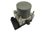 Abs Pumpe Fiat Punto 46836768 0265800315 0265231331 63559