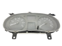 Speedometer Renault Kangoo 1 8200336241 E 43913