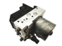 Abs Pumpe Ulysse C8 807 Phedra 1494680080 0265225165 Bosch 42672