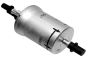 Brændstoffilter Gør VW Seat 7N0201051 B18469 Borsehung