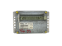 Styreenhed 0261200716 00077787850 Fiat Lancia Bosch 56922