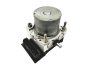 Abs Pumpe Fiat Punto 46836768 0265800315 0265231331 59958