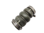 Luftslange 0382PJ 9685598580 1.6 HDI Citroen Peugeot
