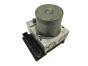 Abs Pumpe Renault Megane 2 Scenic 2 8200344607 0265234138 0265950300 64762