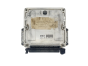 Styreenhed PSA 0281010252 9635158180 28FM0163 Bosch 45189