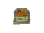 Styreenhed 89170-52040 231000-1830 Toyota Fujitsu 69060